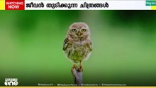 മലപ്പുറത്ത് ഫോട്ടോ പ്രദർശനം...