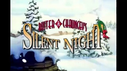 O Natal de Buster e Chauncey (Columbia TriStar 1998) - LINK NA DESCRIÇÃO