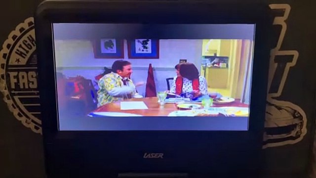 Christmas With The Kranks (2004) Trailer