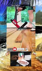 Like & Subs 😜  #shorts #viralvideos #trending #funnyshorts #shortsfeed  #memes #funny #anime #roblox