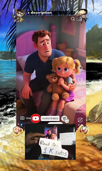 Like & Subs 😜  #shorts #viralvideos #trending #funnyshorts #shortsfeed  #memes #funny #anime #roblox