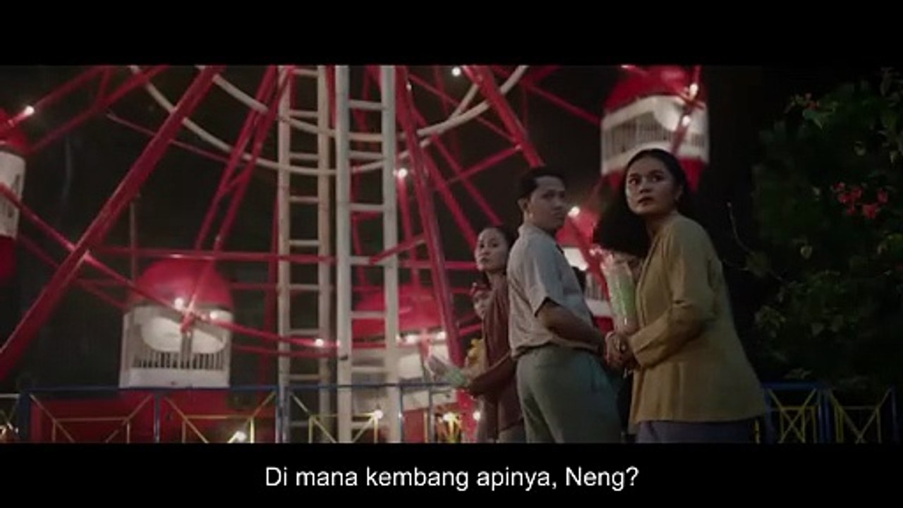 Kang Mak 2024 Part 2_2