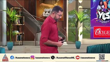 ബം​ഗ്ലാദേശിൽ സ്ഥിതി ​ഗുരുതരം; ആഭ്യന്തര സംഘർഷം തുടരുന്നു