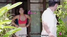 Love X (2025) Episode 5 Eng Sub