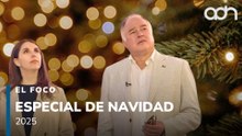 Especial de Navidad | El Foco