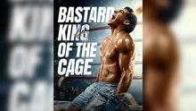 Bastard King of the Cage FULL EP