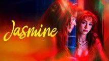 Jasmine 1. Sezon 2. Bölüm izle