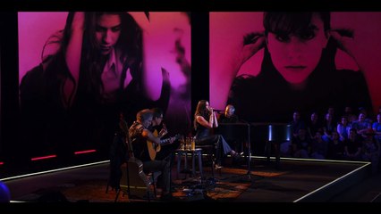 Words plus Music S01E04