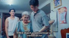 Like a Pallete (2025) Episode 4 Eng Sub
