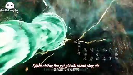 Xem Phim Phàm Nhân Tu Tiên Tập 174 Vietsub Thuyết Minh Độc Quyền Tại  DIGITAL VANTAGE MEDIA LIMITED ✔