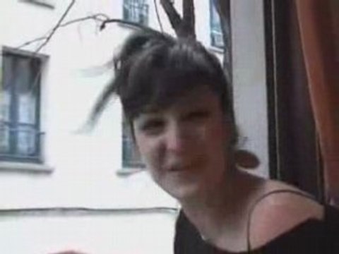 Les 10 phrases qu'une femme ne dira jamais mdr