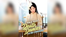 Bow or Bleed: Death Dances at Her Command Full Movie