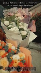 Power in Her Hands She Commands, She Conquers