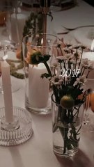 Till We Meet Again Minicinelatino