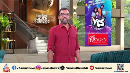 വാളയാറിലെ ആൾക്കൂട്ടക്കൊല; മന്ത്രി കെ രാജൻ ഇന്ന് കുടുംബാം​ഗങ്ങളെ കാണും