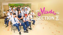 Ang Mutya ng Section E - The Muse of Section E Episode 16