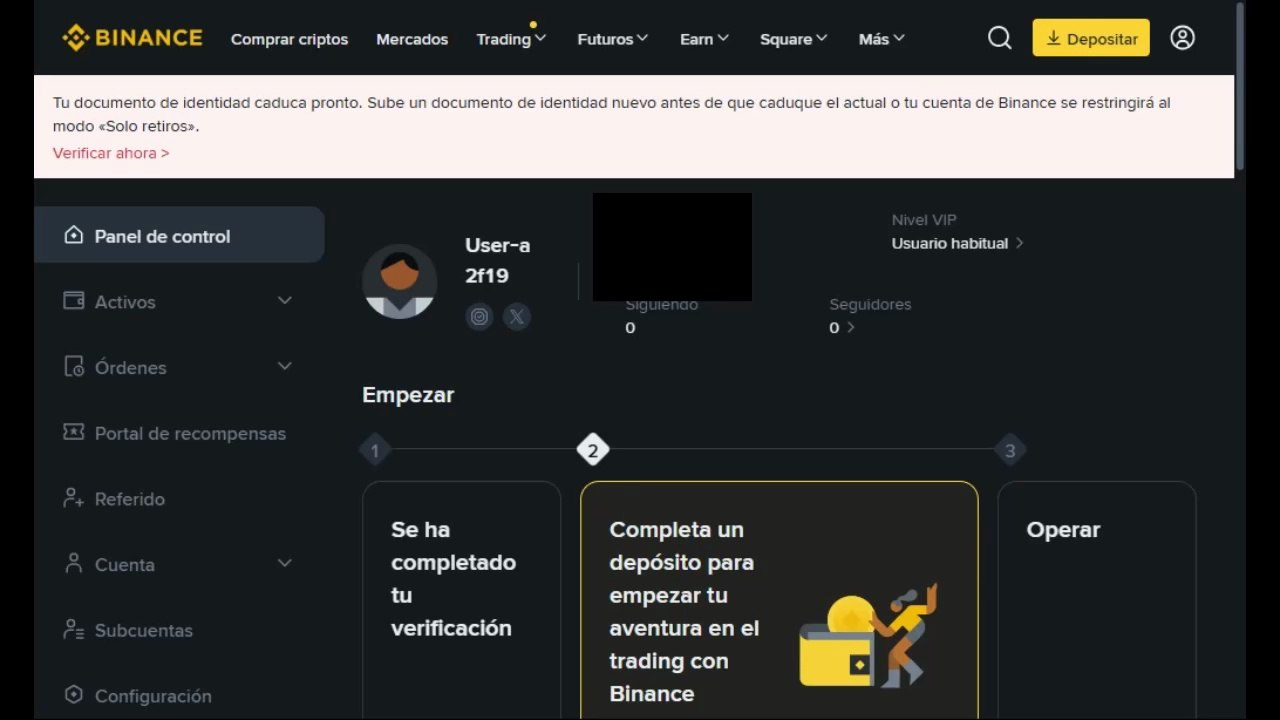5 sitios donde puedes comprar criptomonedas