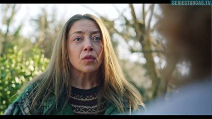 20. Melissa (Yesil Vadi'nin Kizi), en español