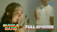 Bubble Gang: Kitchie Na Day, umaming bading sa ‘Wag na ‘Wag! (Full Episode) | Stream Together