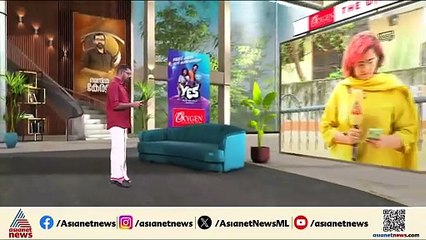 പഞ്ചായത്ത് സെക്രട്ടറിയെ മര്‍ദിച്ച സംഭവം; സിപിഎം ഏരിയ സെക്രട്ടറി അടക്കം 2 പേര്‍ക്കെതിരെ കേസ്