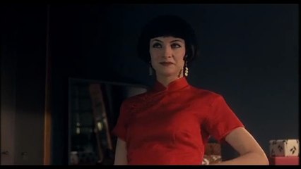 Apri gli Occhi (1997) ITA