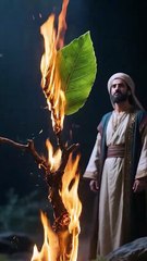 📜 Aristóteles Viu o Problema da "Felicidade"; Jesus Trouxe a Resposta 🙏