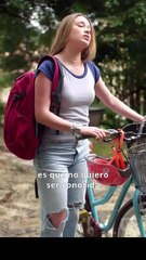 Verdadera heredera vs Falsa millonaria en Español ReelShort