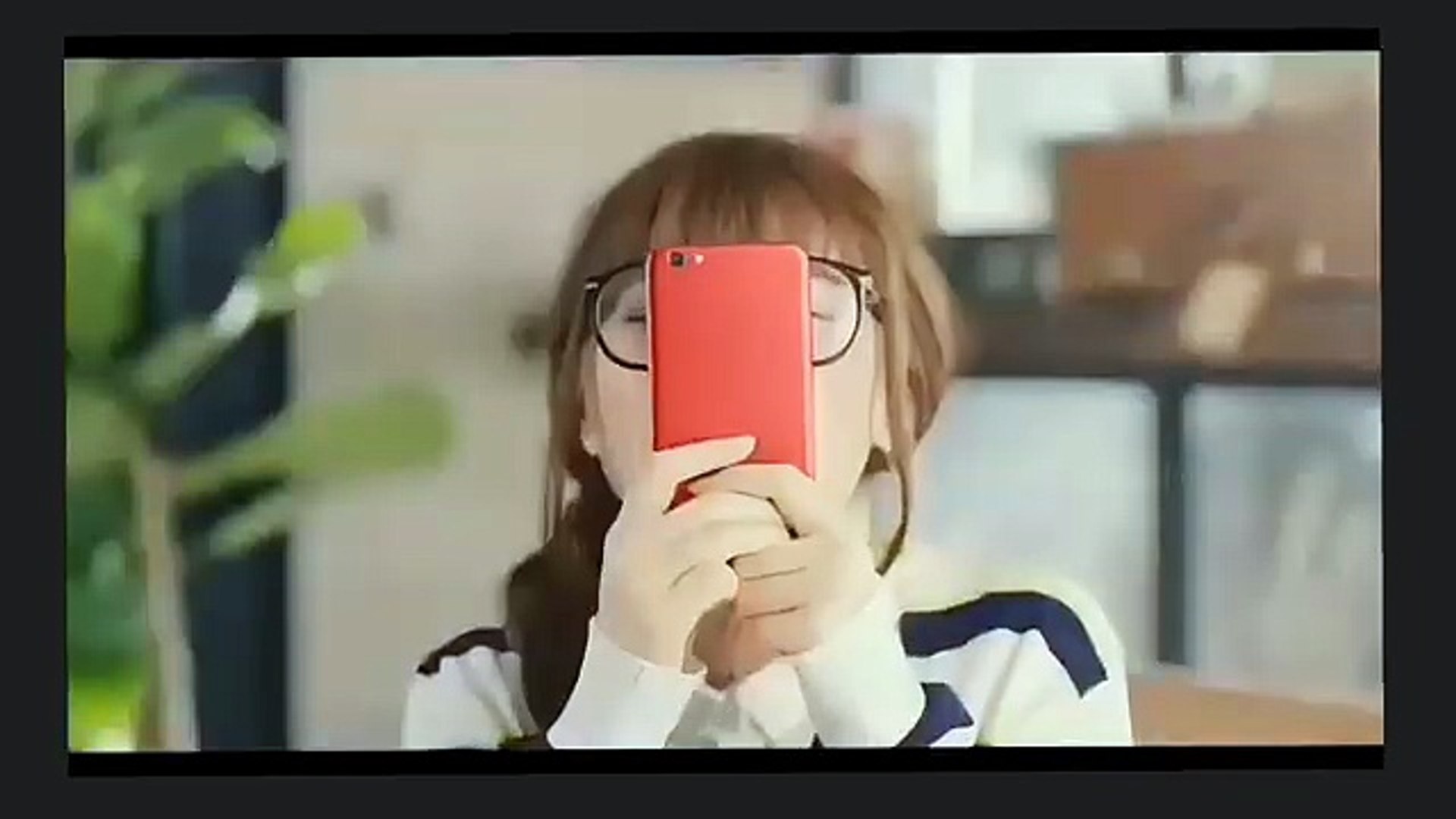 ⁣Cute korean mix hindi song💕 Chinese mix hindi songs 💕 Thai mix