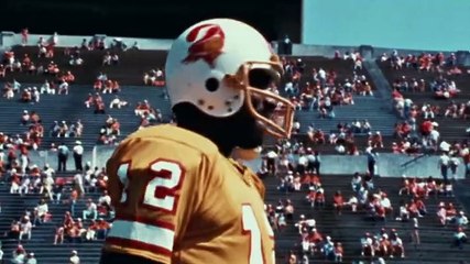 R T F 50 Years of Buccaneers Football S01E02