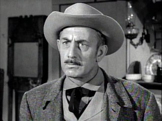 Have Gun,Will Travel - S2xE09 - Young Gun