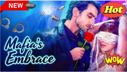 [Hot 2025🔥] Step by Step into the Mafia's Embrace