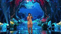 Pakistan Idol Episode 24 - Rouhan Abbas - “Maar Gayi Udeek Din Raat Di”