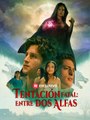 Tentación Fatal- Entre Dos Alfas ReelShort ES