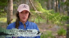The Curse of Oak Island - Season 13 Episode 02- Billion Dollar Baby