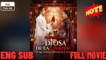 ¡La Diosa de la Guerra es Mi Esposa Desaparecida Completo en Español