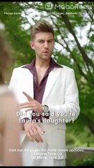 Mommy, We Are Quadruplets (Moboreels) Full Movie