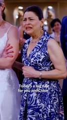 ⭐Go Away Stepmom, You Have it All Wrong FULL EPISODES ｜ ReelShort