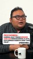 Fico Fachriza: Pernah terjebak 7ud0* karena lihat teman menang 4 milyar.Biar gak salah paham, langsung nonton full di youtube: Komisidotco#ficofachriza #penyesalan #cokipardede #nasihatkehidupan #fyp #vídeoviral #podcastviral