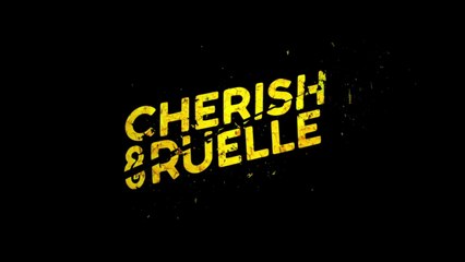 ○ Cherish & Ruelle (2023) | Indonesian Movies