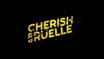 ○ Cherish & Ruelle (2023) | Indonesian Movies