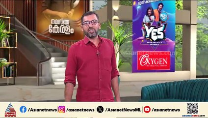 റേസിംഗ് ട്രാക്കില്‍ തീപാറും പോരാട്ടം; ഇന്ത്യന്‍ സൂപ്പര്‍ ക്രോസ് റേസ് ആവേശത്തില്‍ കോഴിക്കോട്