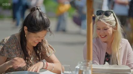 Antiques Roadshow Season 48 Episode 20