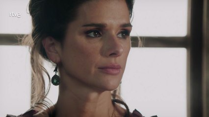 Valle Salvaje  Capitulo 320 Valle Salvaje  Epidode 320