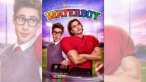 🔥 🔥 [Hot 2026] Waterboy #FullMovie