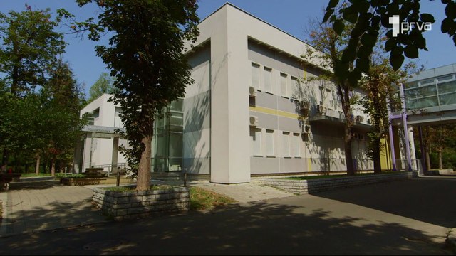 Igra sudbine 1638 epizoda Igra sudbine 1638 epizoda