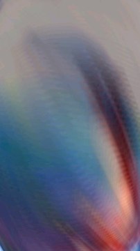 Astuce primos Genshin Impact Fr comment avoir des primogems facilement cadeau faveur #genshin #GenshinImpact #hoyoverse #Gaming #cadeau