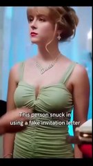 Brace Face Betty dailymotion