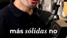 Aprende a discutir sin destruir.