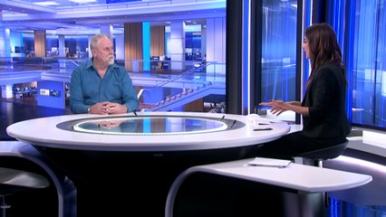 How to prepare and store Christmas feasts safely