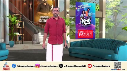 ദില്ലിയിൽ കനത്ത പുകമ‍ഞ്ഞ്; ഓറഞ്ച് അലർട്ട് പ്രഖ്യാപിച്ചു